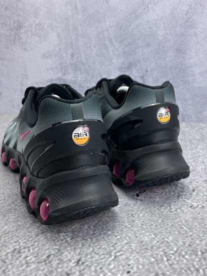 Nike Air Max DN8 rozmiar 44