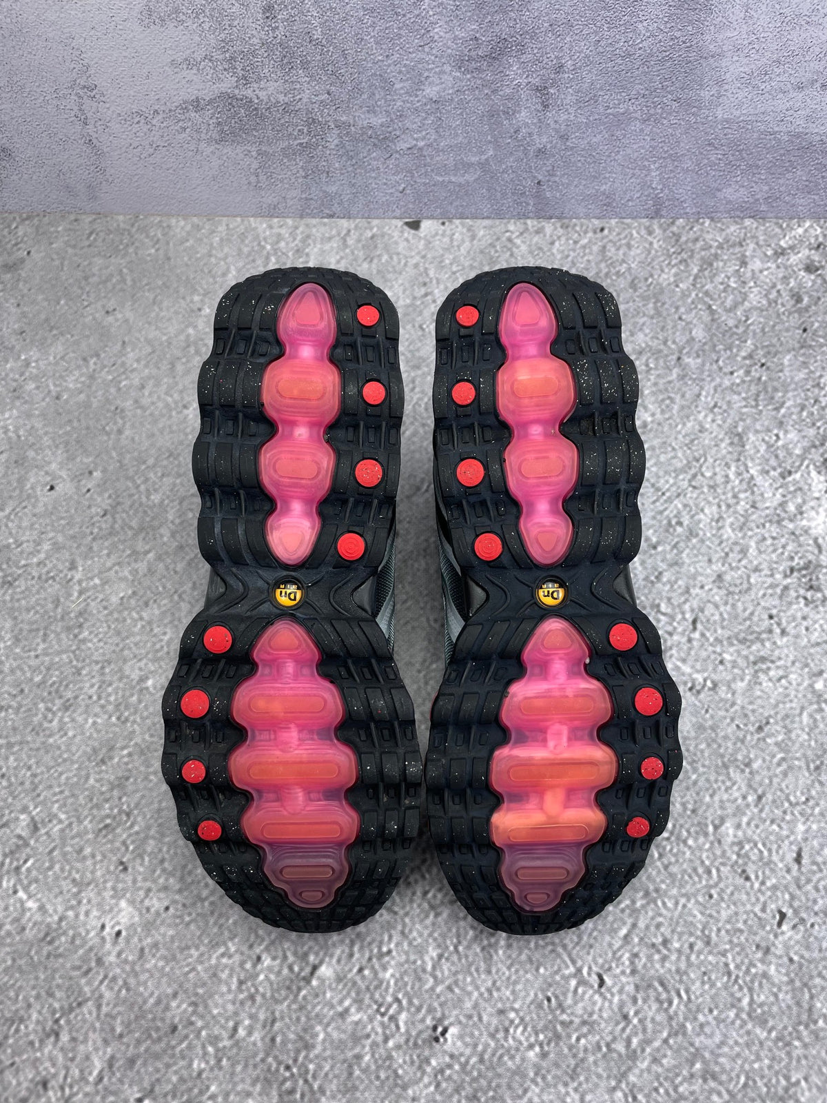 Nike Air Max DN8 rozmiar 44