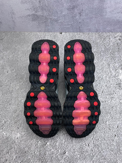 Nike Air Max DN8 rozmiar 44