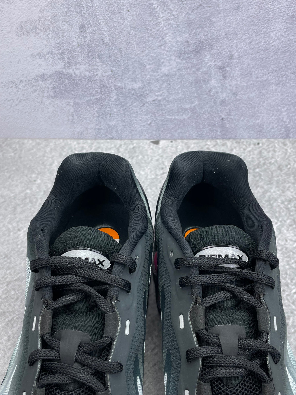 Nike Air Max DN8 rozmiar 44