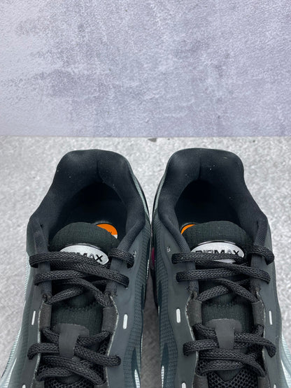 Nike Air Max DN8 rozmiar 44