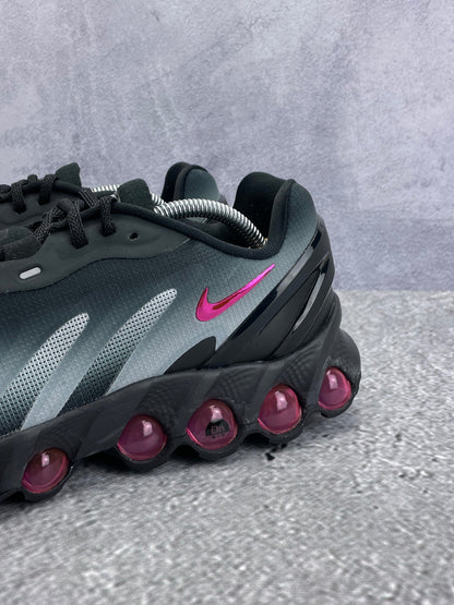 Nike Air Max DN8 rozmiar 44