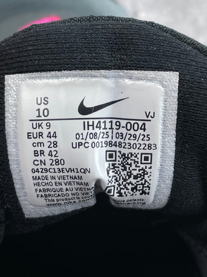 Nike Air Max DN8 rozmiar 44