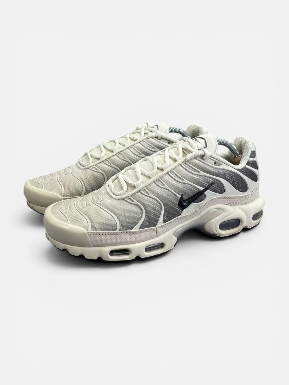 Nike Air Max Plus (TN) rozmiar 43