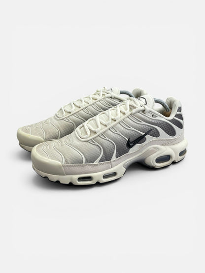 Nike Air Max Plus (TN) rozmiar 43