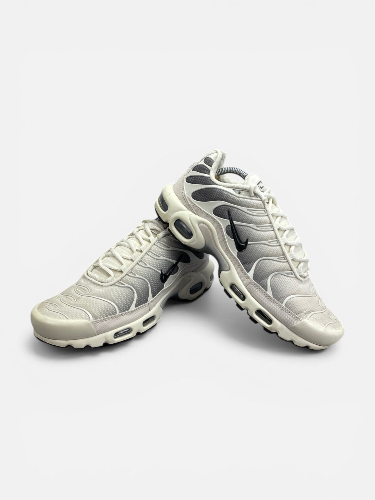 Nike Air Max Plus (TN) rozmiar 43