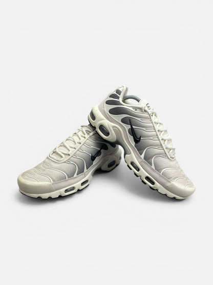 Nike Air Max Plus (TN) rozmiar 43