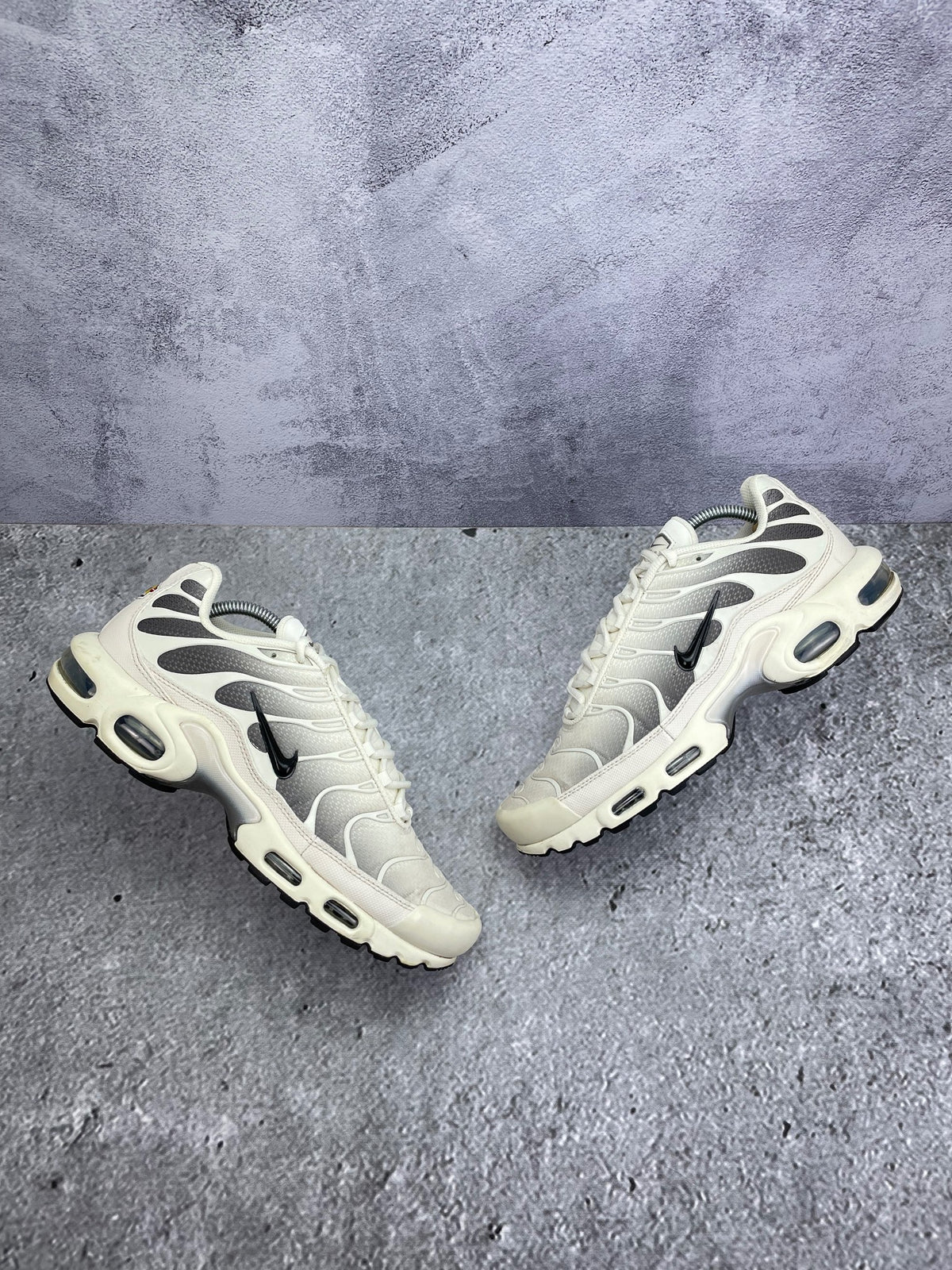 Nike Air Max Plus (TN) rozmiar 43