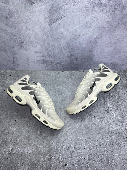Nike Air Max Plus (TN) rozmiar 43