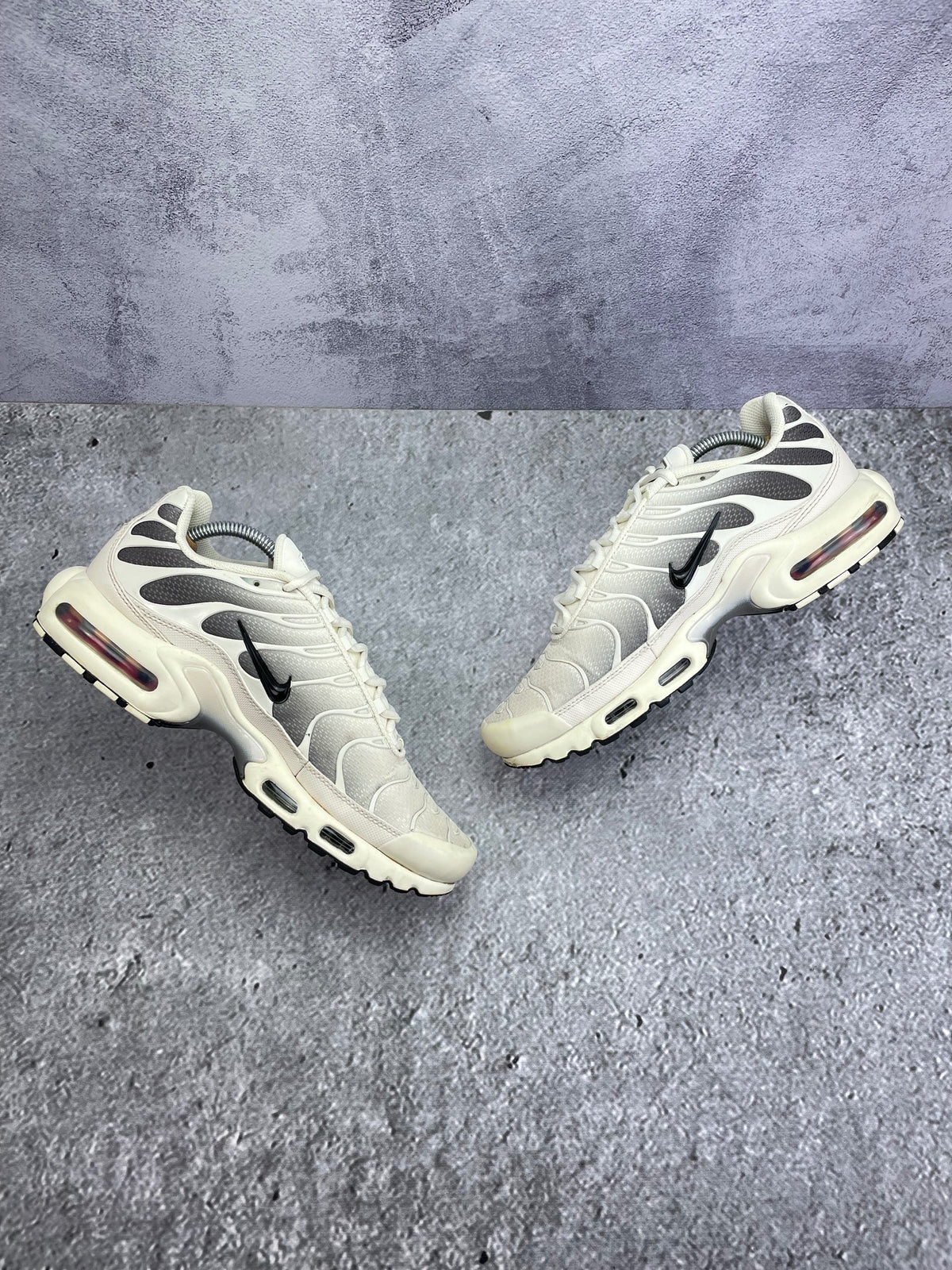 Nike Air Max Plus (TN) rozmiar 43