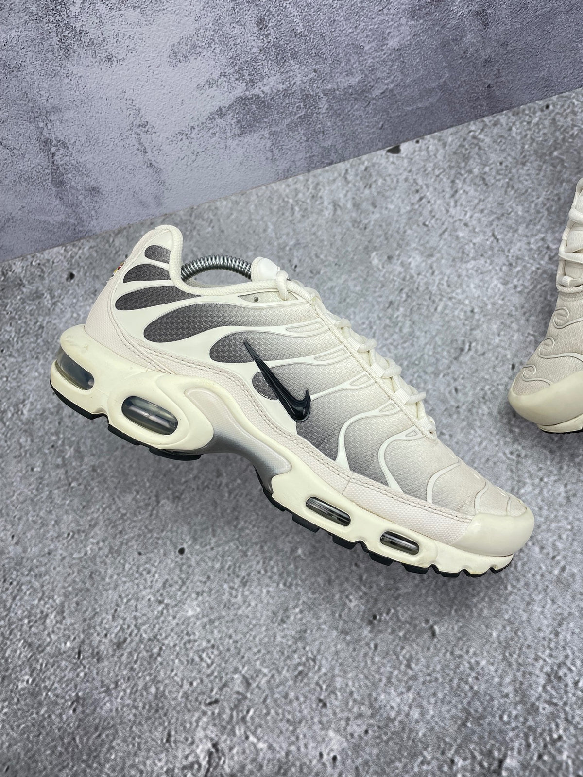 Nike Air Max Plus (TN) rozmiar 43