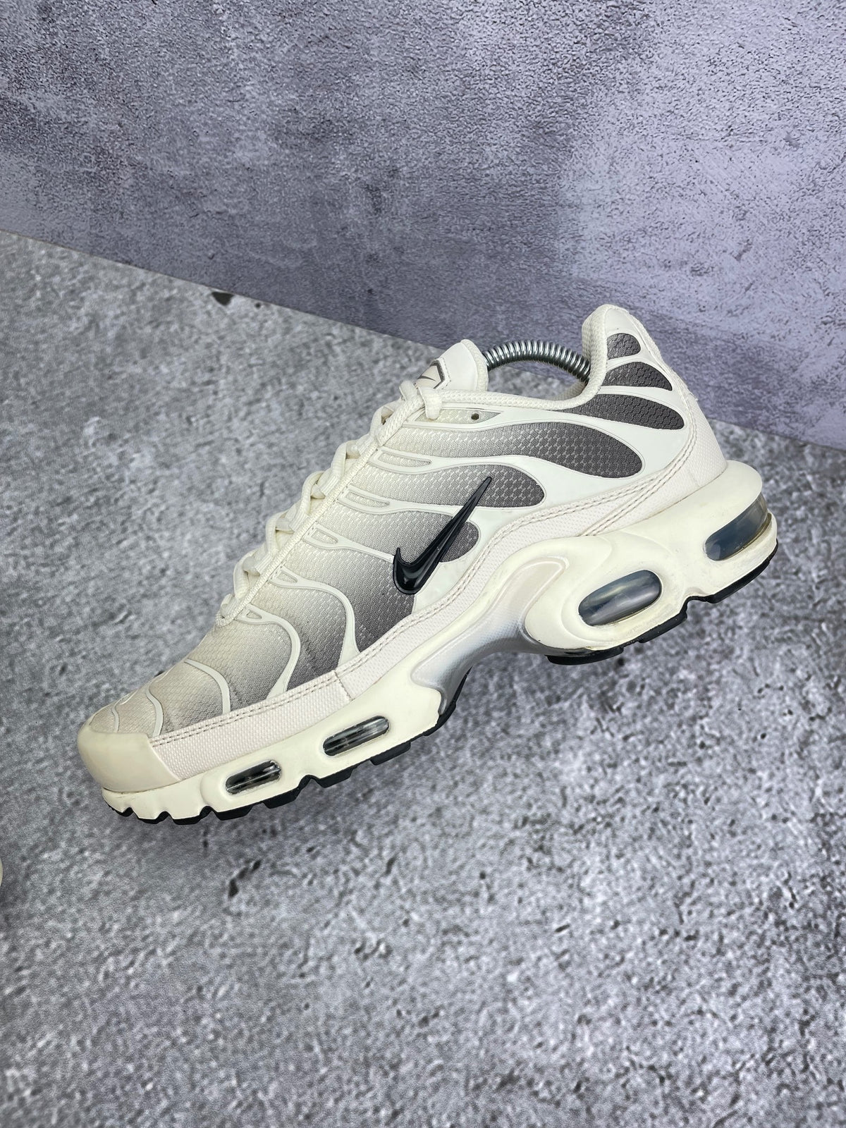 Nike Air Max Plus (TN) rozmiar 43