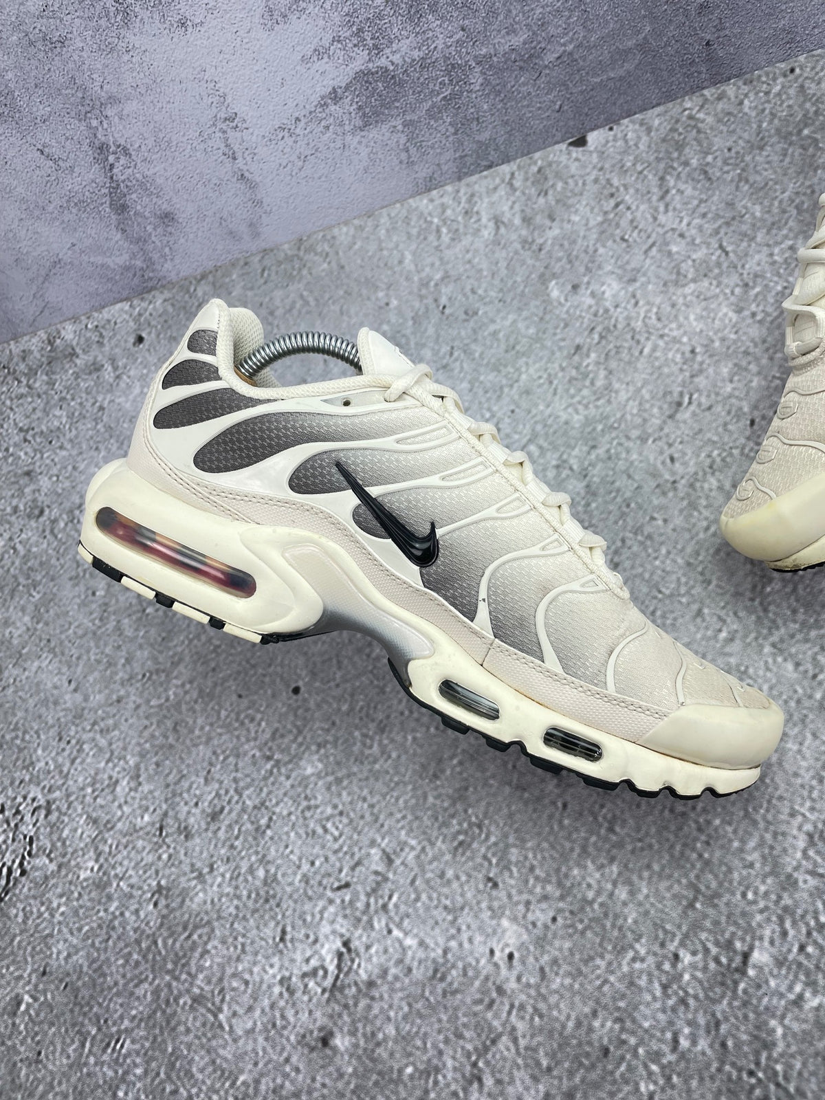 Nike Air Max Plus (TN) rozmiar 43