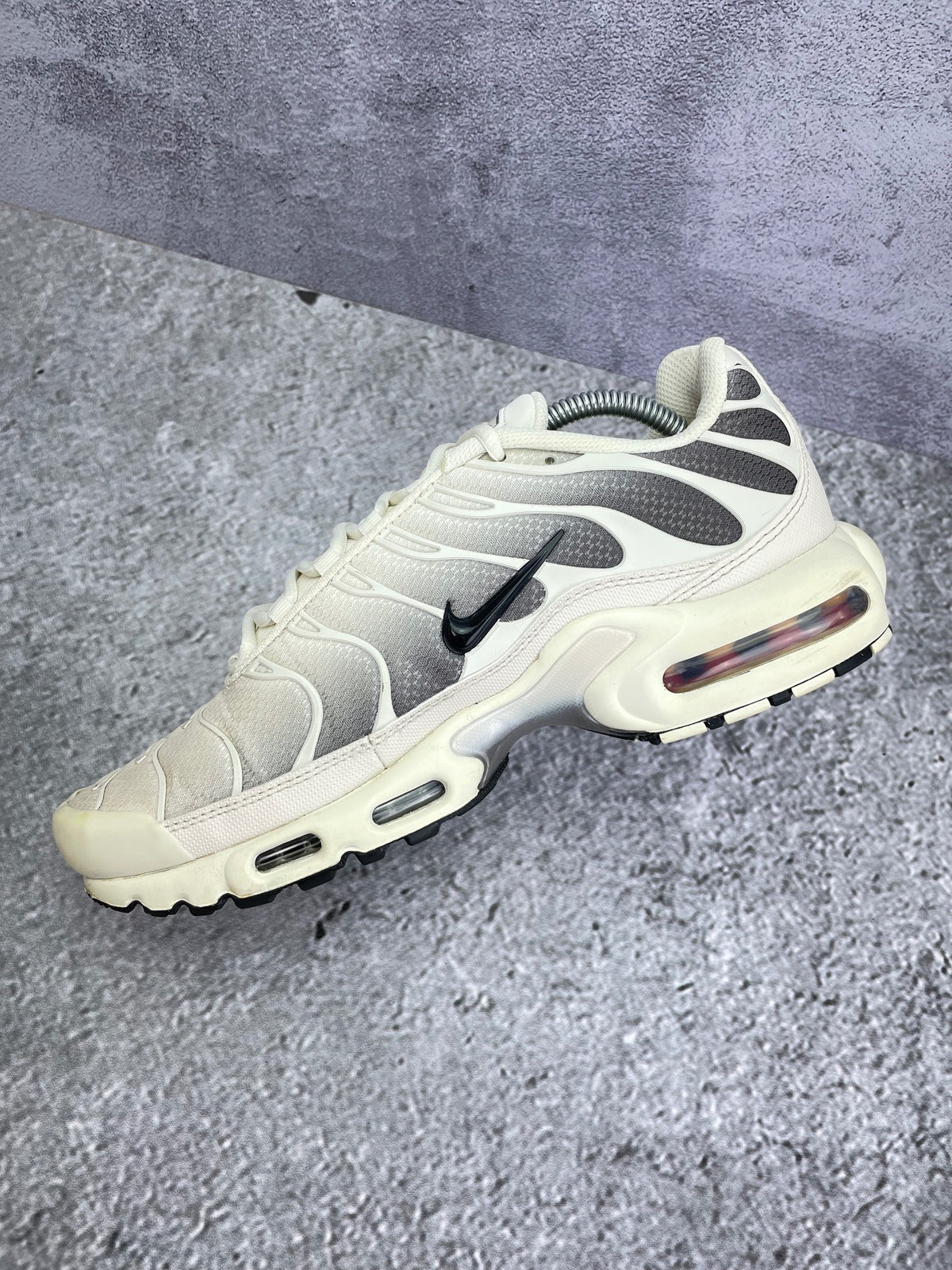 Nike Air Max Plus (TN) rozmiar 43