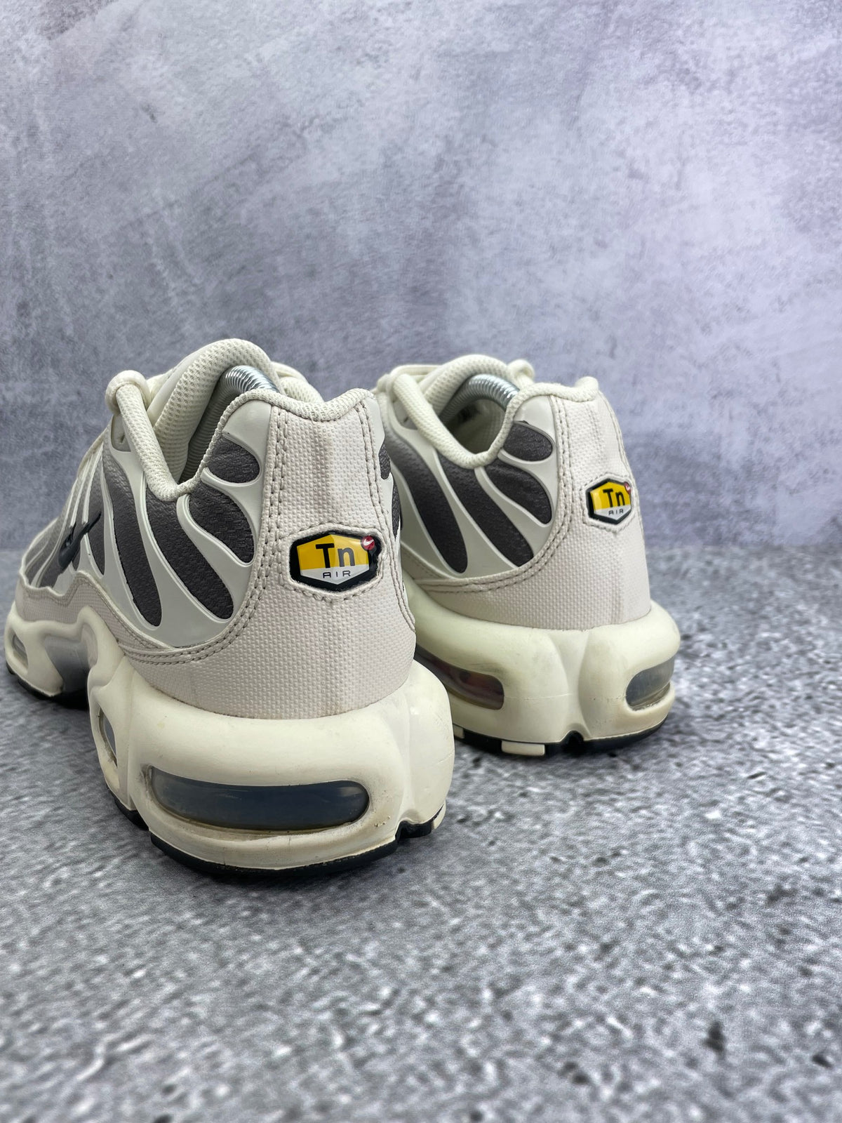 Nike Air Max Plus (TN) rozmiar 43