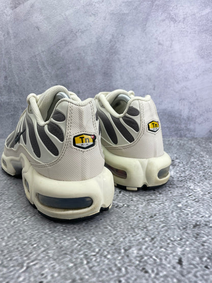 Nike Air Max Plus (TN) rozmiar 43