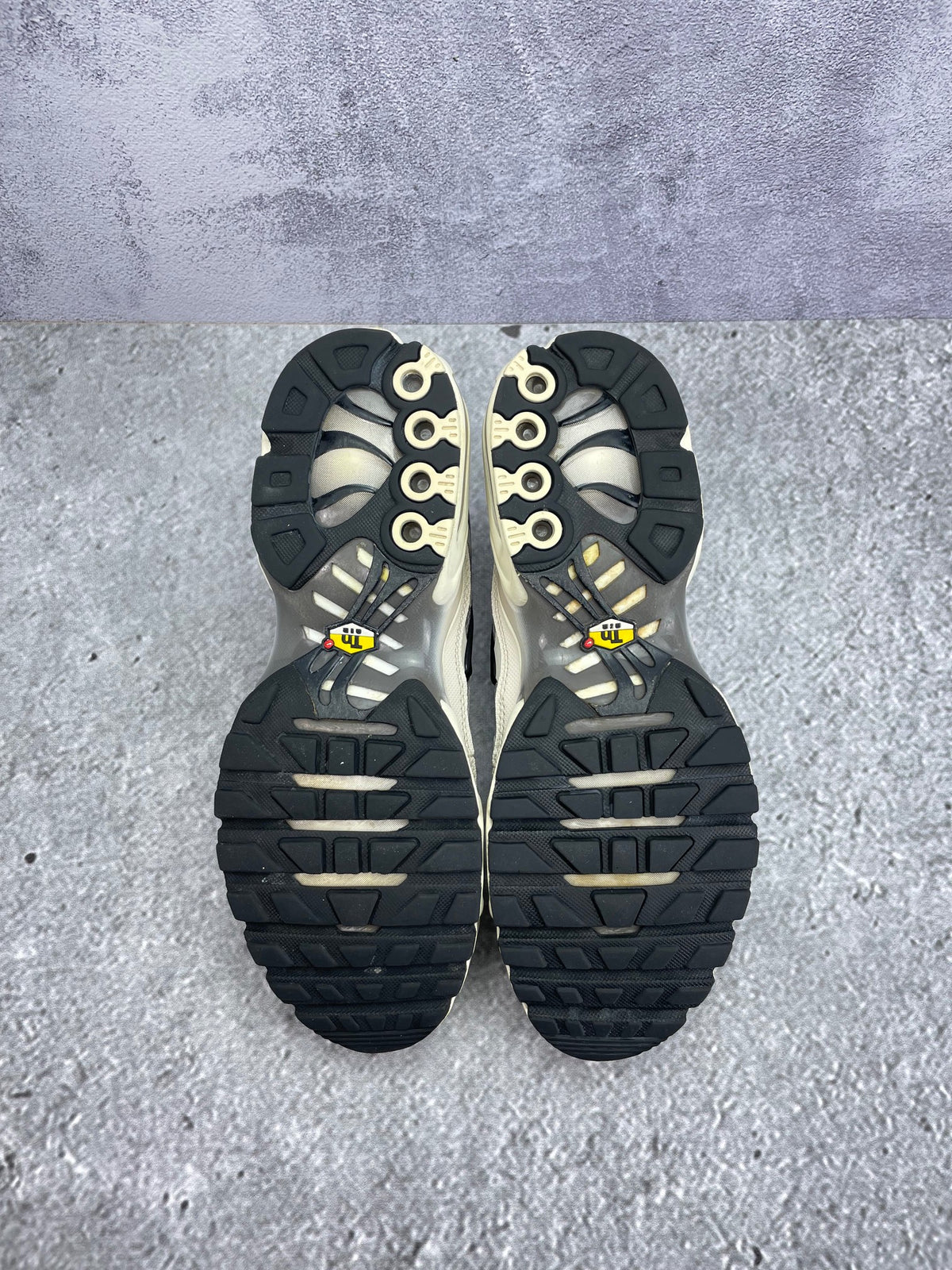 Nike Air Max Plus (TN) rozmiar 43