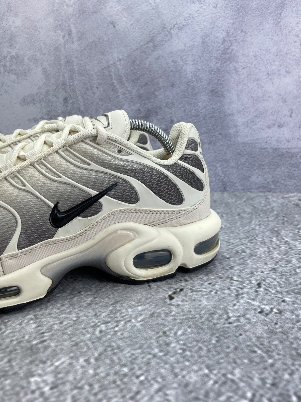 Nike Air Max Plus (TN) rozmiar 43