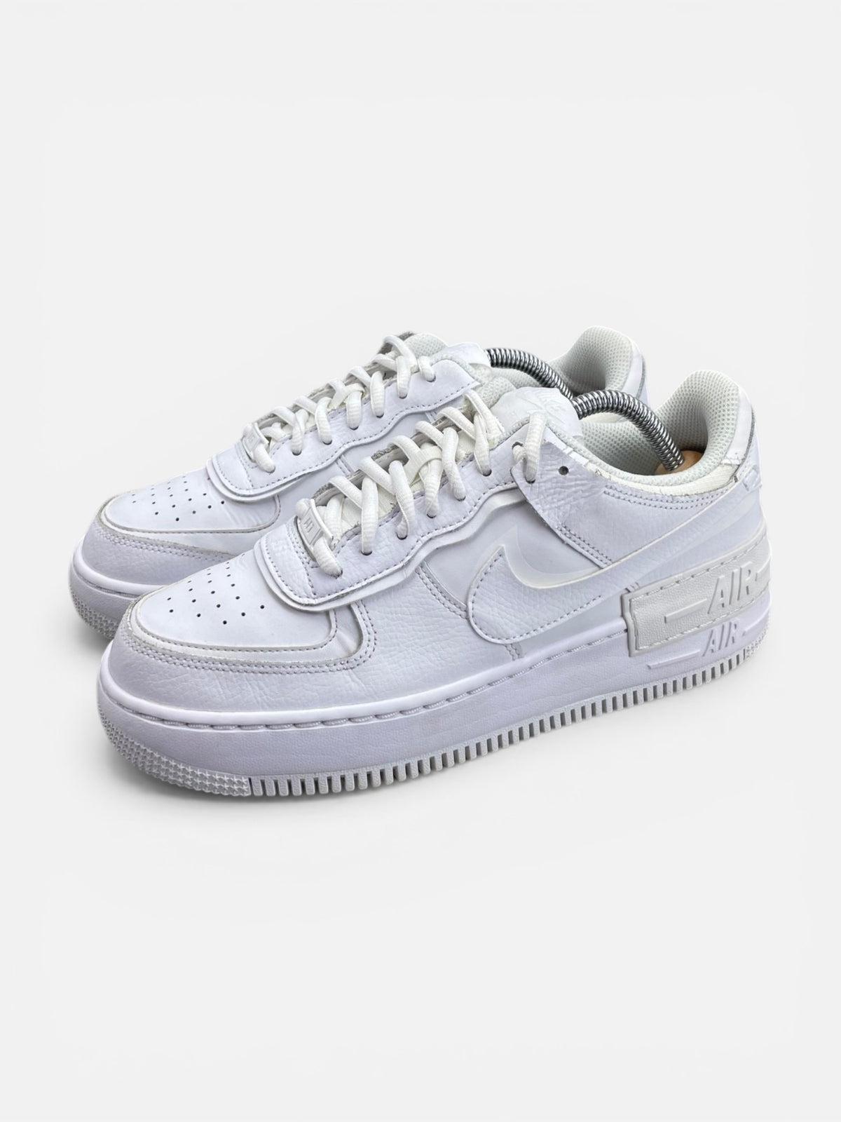 Nike Air Force 1 Low rozmiar 40