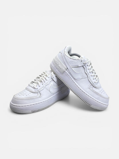 Nike Air Force 1 Low rozmiar 40