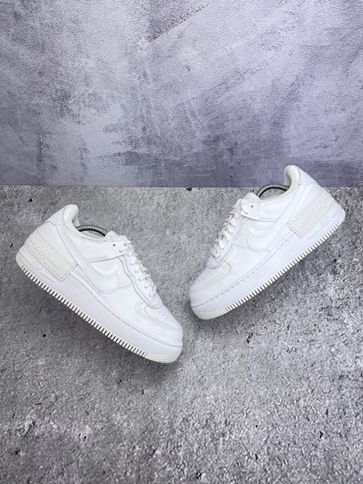 Nike Air Force 1 Low rozmiar 40