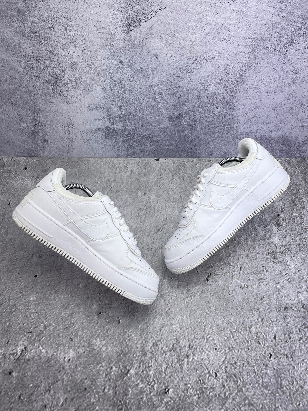 Nike Air Force 1 Low rozmiar 40