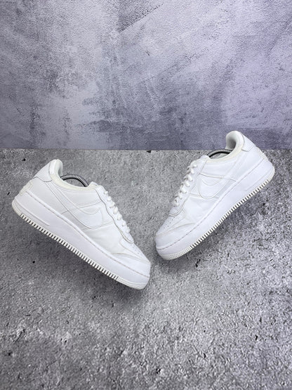 Nike Air Force 1 Low rozmiar 40