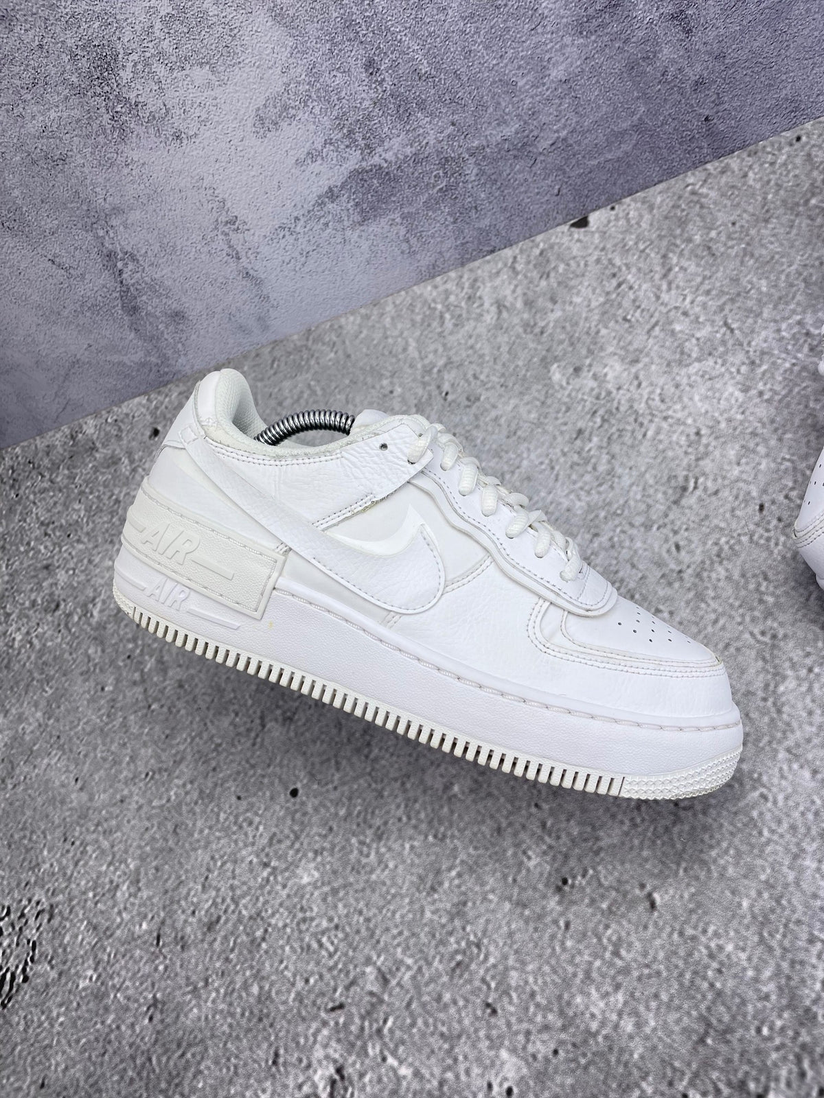 Nike Air Force 1 Low rozmiar 40