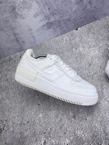 Nike Air Force 1 Low rozmiar 40
