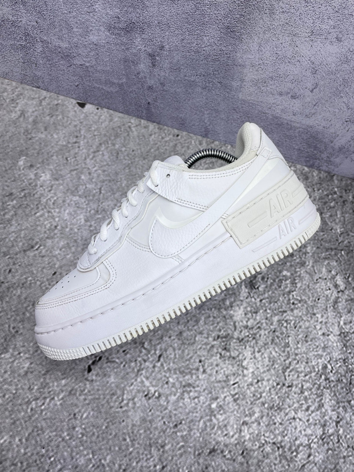 Nike Air Force 1 Low rozmiar 40