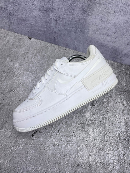 Nike Air Force 1 Low rozmiar 40