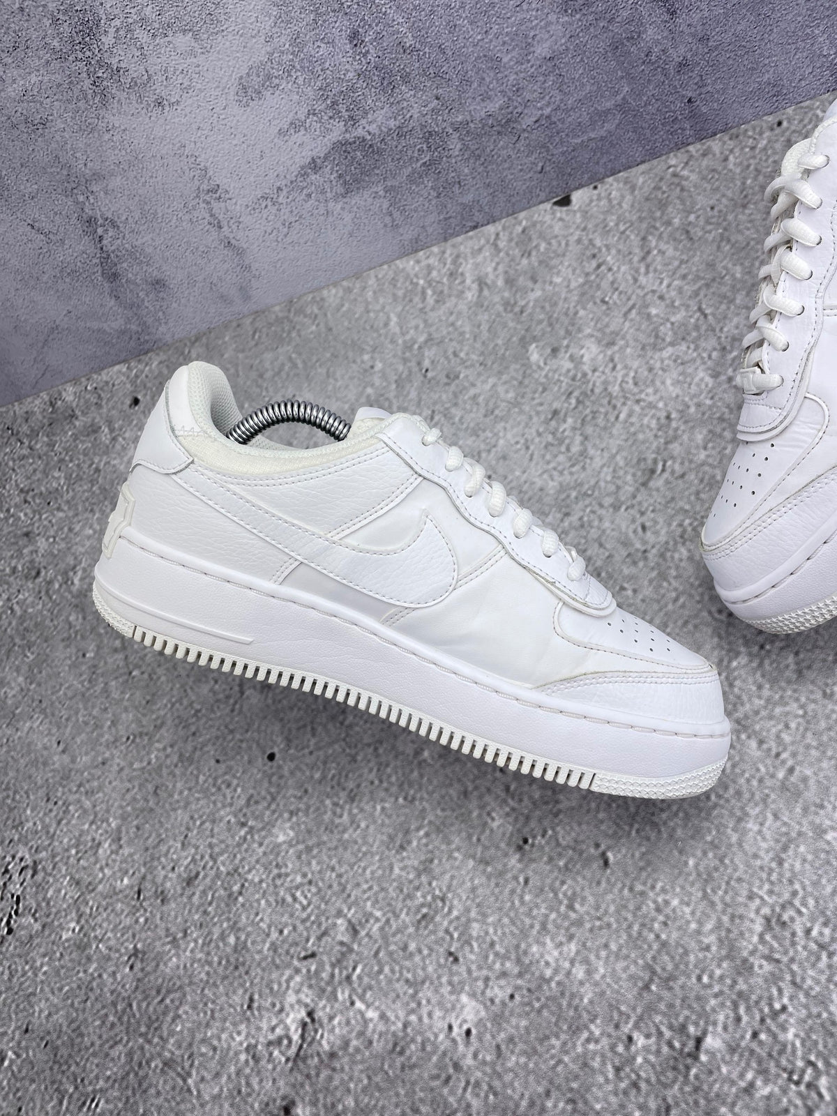 Nike Air Force 1 Low rozmiar 40