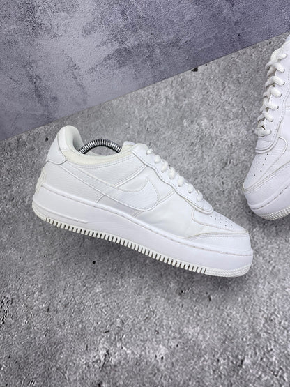 Nike Air Force 1 Low rozmiar 40