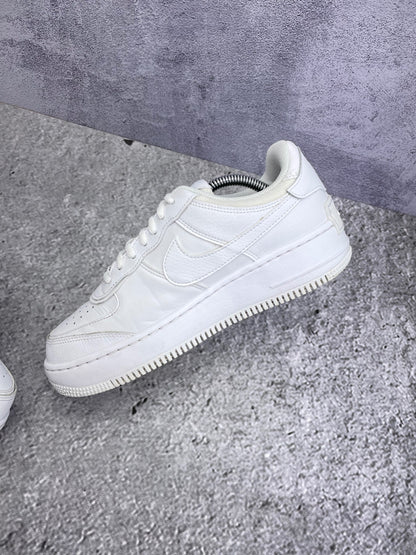 Nike Air Force 1 Low rozmiar 40