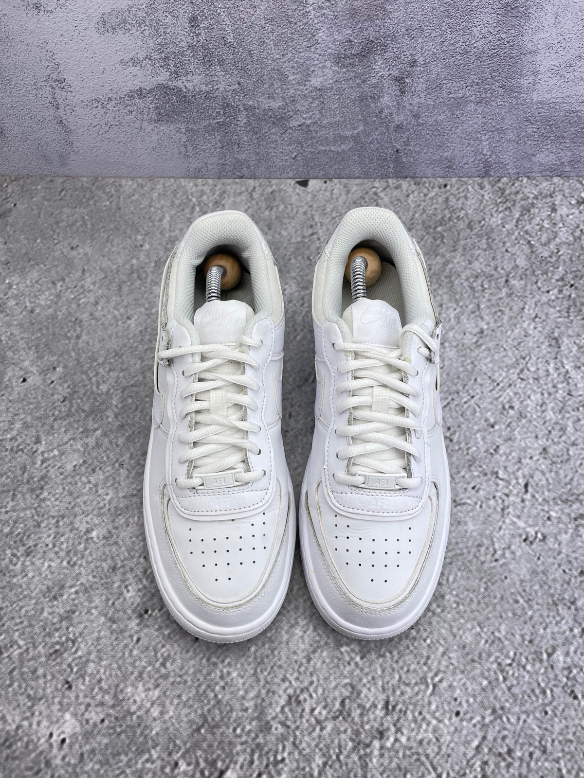 Nike Air Force 1 Low rozmiar 40
