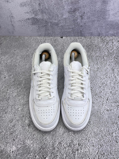 Nike Air Force 1 Low rozmiar 40