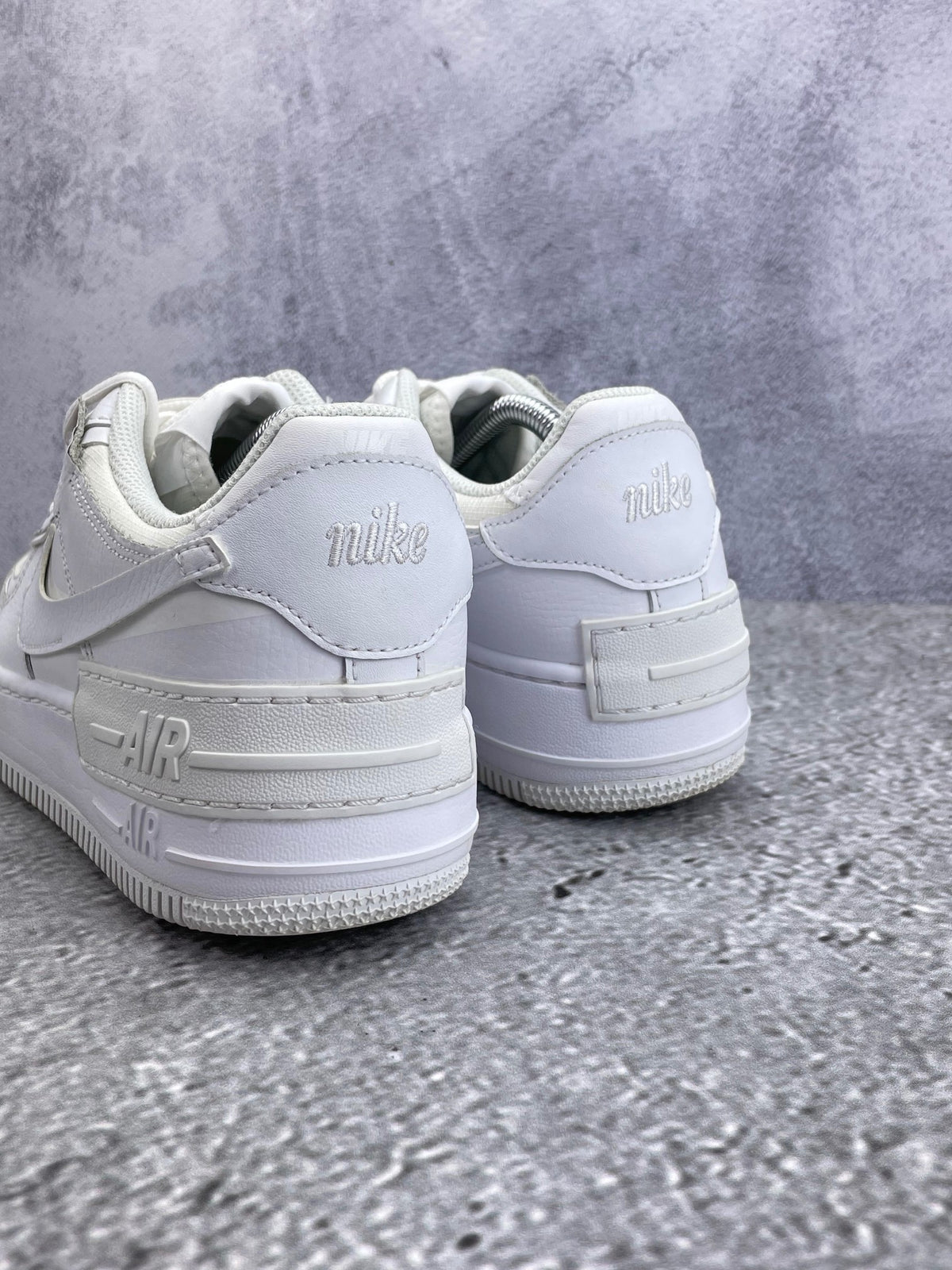 Nike Air Force 1 Low rozmiar 40
