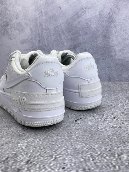 Nike Air Force 1 Low rozmiar 40