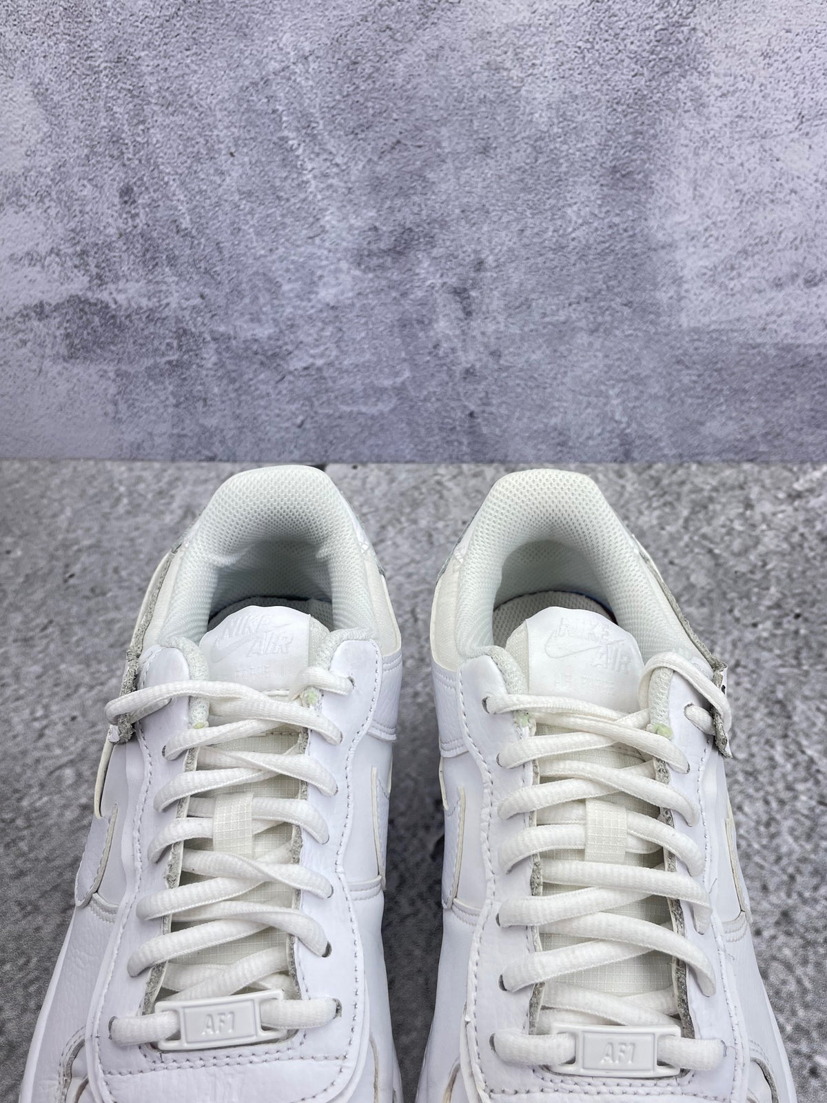 Nike Air Force 1 Low rozmiar 40