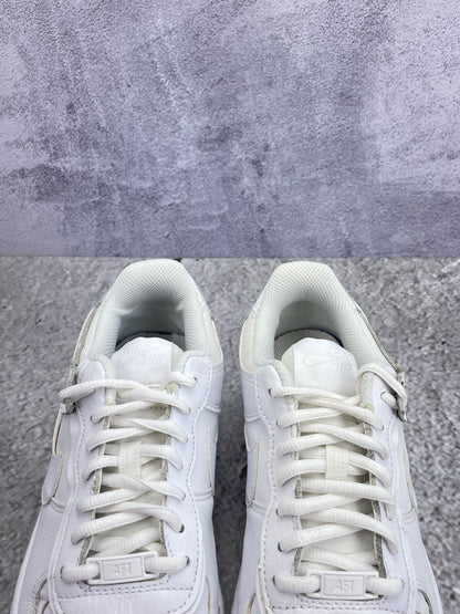 Nike Air Force 1 Low rozmiar 40