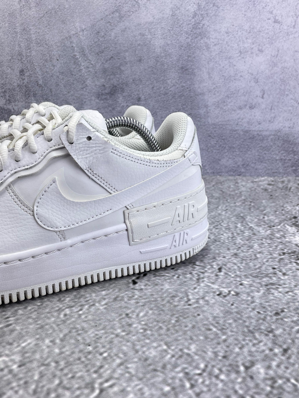 Nike Air Force 1 Low rozmiar 40