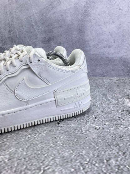 Nike Air Force 1 Low rozmiar 40