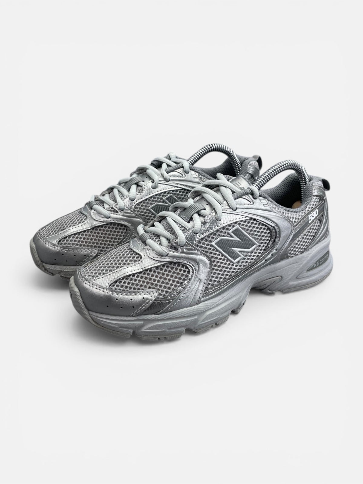 New Balance 530 rozmiar 36