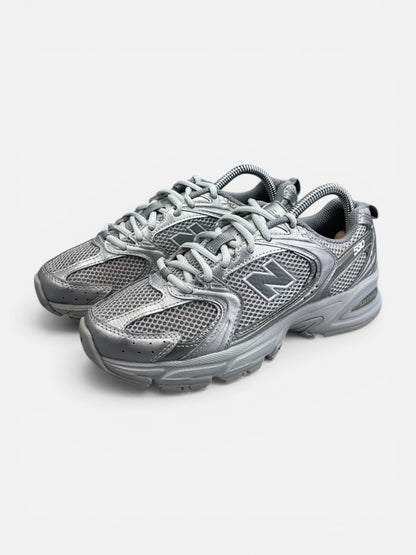 New Balance 530 rozmiar 36
