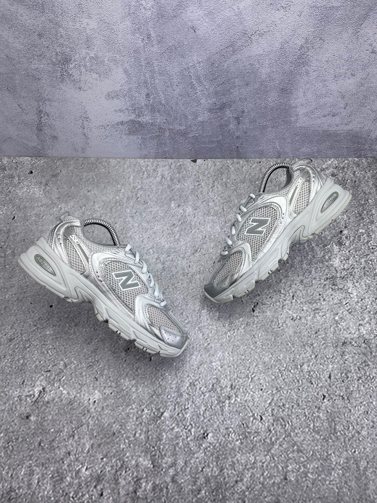 New Balance 530 rozmiar 36