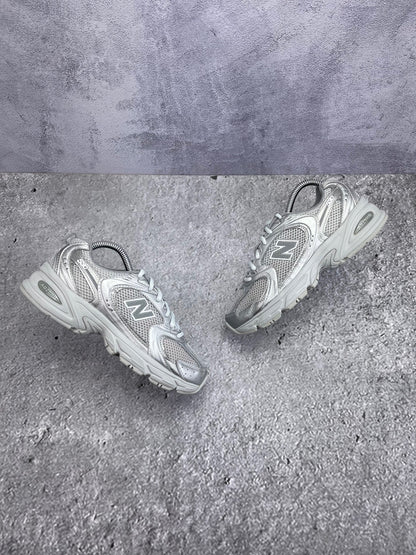 New Balance 530 rozmiar 36