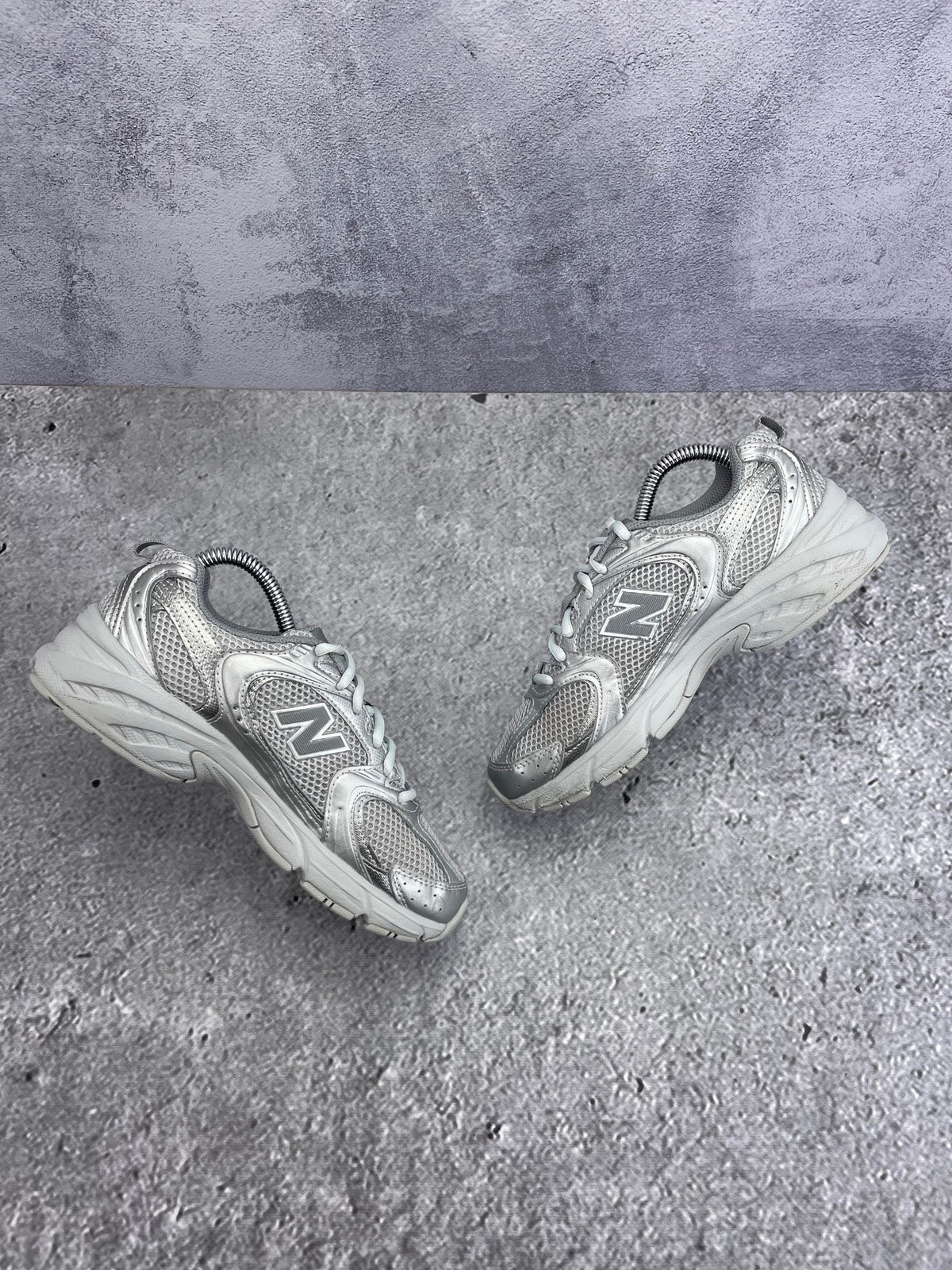 New Balance 530 rozmiar 36