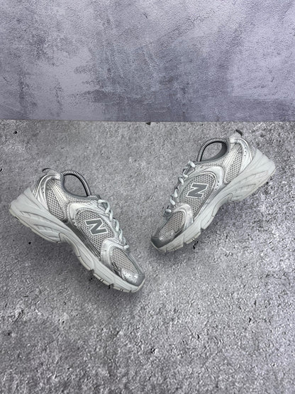 New Balance 530 rozmiar 36