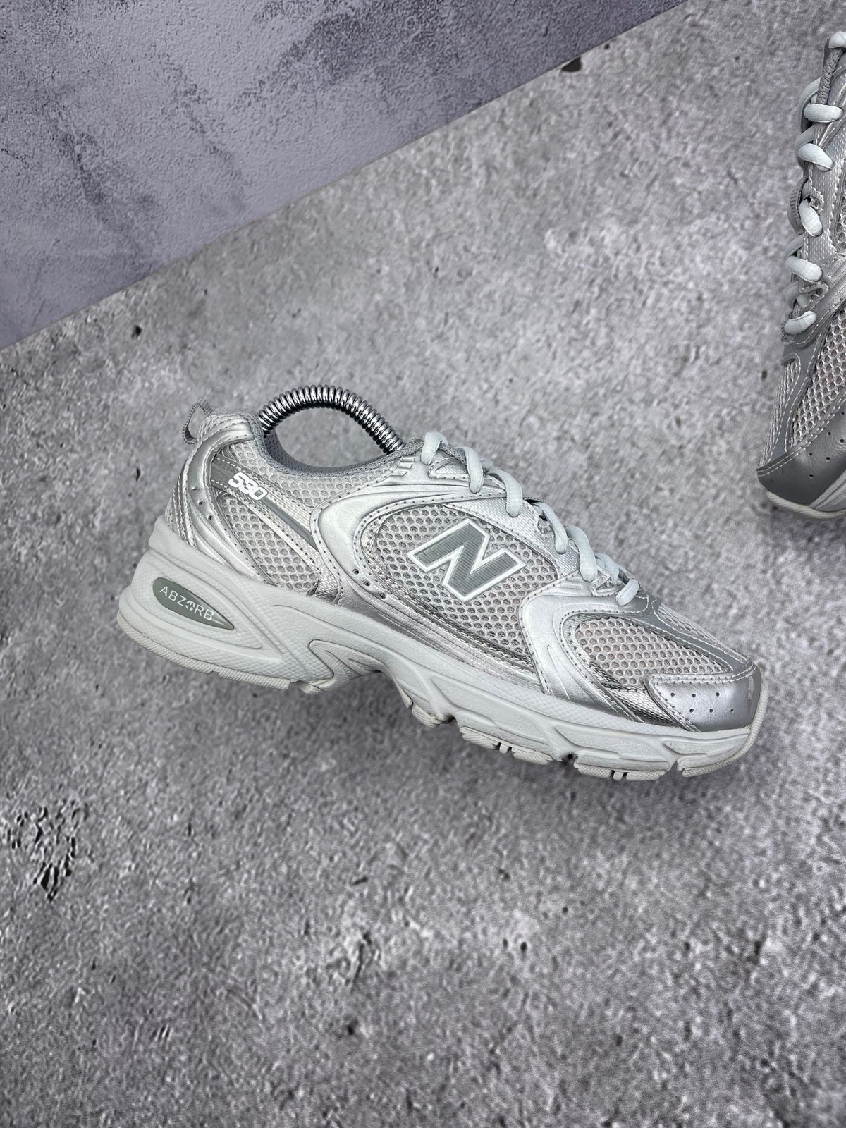 New Balance 530 rozmiar 36