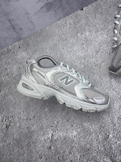New Balance 530 rozmiar 36
